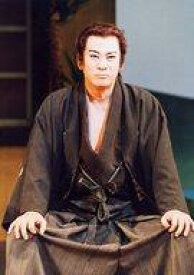楽天市場 坂本龍馬 衣装の通販