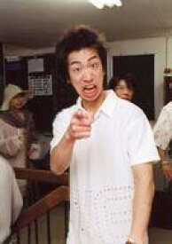 楽天市場 テンダラー 浜本の通販