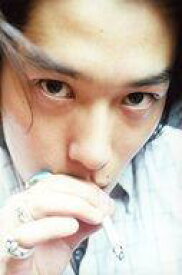 楽天市場 タバコ ポストカードの通販 楽天市場 タバコ ポストカードの通販