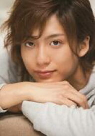 楽天市場 俳優 中尾学の通販 楽天市場 俳優 中尾学の通販