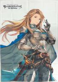 楽天市場 グラブル Dvd 全巻 ホビー の通販