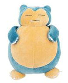 楽天市場 カビゴン うでまくら ホビー の通販