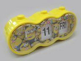 楽天市場 18 カレンダー ミニオン 壁掛けの通販