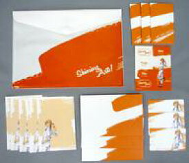 楽天市場 神宮寺レン グッズの通販