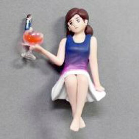 楽天市場 コップのフチ子5 シークレットの通販