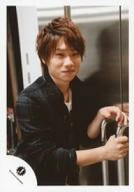 楽天市場 後藤泰観の通販