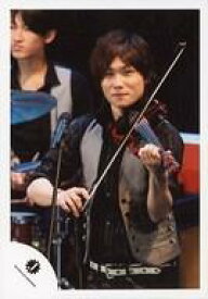 楽天市場 後藤泰観の通販