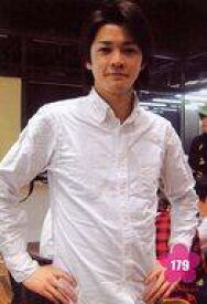 楽天市場 畑中しんじろうの通販