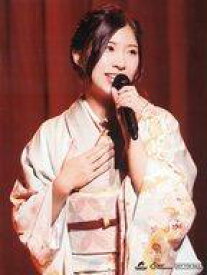 楽天市場 演歌歌手着物の通販 楽天市場 演歌歌手着物の通販