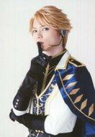 楽天市場 Knights あんスタ イベント 関連商品の通販