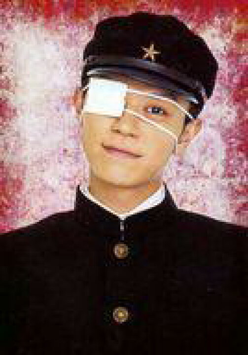 楽天市場 中古 生写真 男性 俳優 加藤真央 ダフ バストアップ 制服黒 帽子 眼帯 背景赤 舞台 ライチ 光クラブ 再演 ブロマイド ネットショップ駿河屋 楽天市場店 楽天市場 中古 生写真 男性 俳優 加藤真央 ダフ バストアップ 制服黒 帽子 眼帯 背景赤 舞台 ライチ 光クラブ 再演 ブロマイド ネットショップ駿河屋 楽天市場店