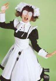 楽天市場 黒執事 メイリンの通販