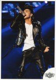 楽天市場 Bigbang 衣装の通販