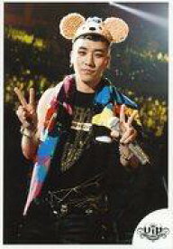 楽天市場 Bigbang 衣装の通販 楽天市場 Bigbang 衣装の通販