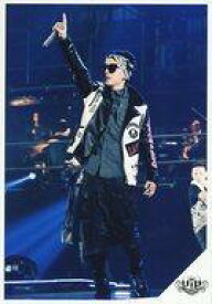 楽天市場 Bigbang バンダナの通販