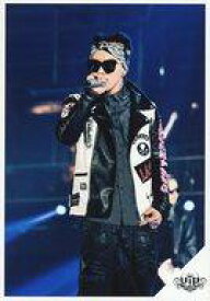 楽天市場 Bigbang バンダナの通販