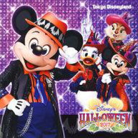 楽天市場 ディズニーランド ハロウィンcdの通販 楽天市場 ディズニーランド ハロウィンcdの通販