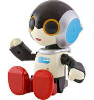 【中古】おもちゃ
マイルームロビ 「オムニボット」
