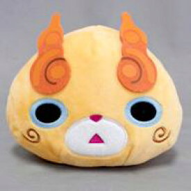 楽天市場 ぬいぐるみ コマじろうの通販