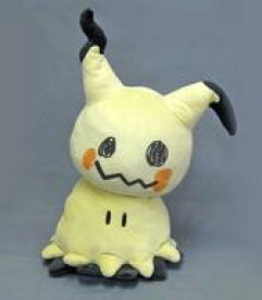 楽天市場 等身大 ポケモンの通販