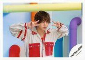 楽天市場 Hey Say Jump Chau の通販 楽天市場 Hey Say Jump Chau の通販