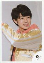 楽天市場】ジャニーズ 公式 写真 佐藤龍我の通販