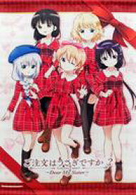 楽天市場 前売り券 ワンピースの通販