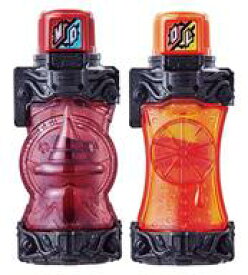 楽天市場 仮面ライダーウィザード 変身音の通販