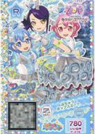 楽天市場 プリパラ 映画 特典の通販