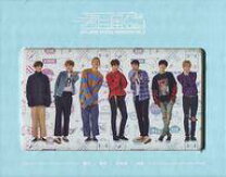 楽天市場】bts japan official fanmeeting vol 3の通販
