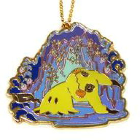 楽天市場 ミミッキュ キーホルダーの通販