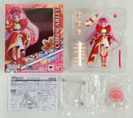 楽天市場 Go プリンセスプリキュア フィギュアの通販