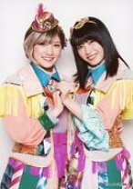 楽天市場】岡田奈々 特典の通販