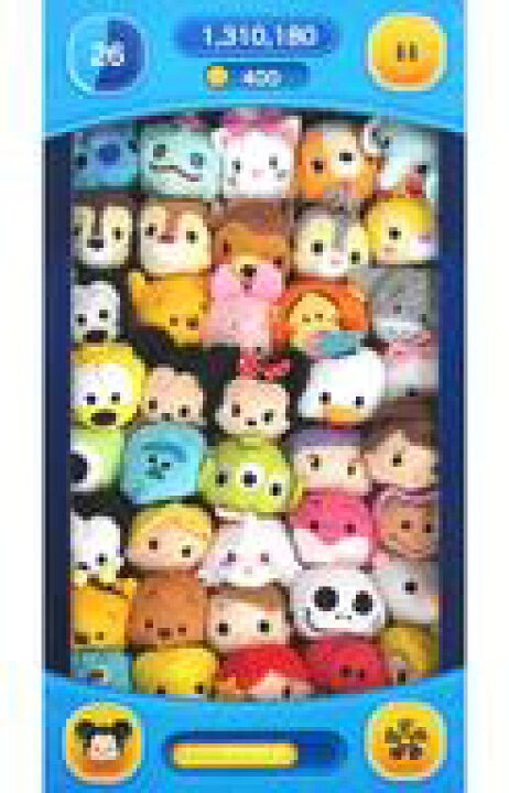 楽天市場 中古 ぬいぐるみ マイツム40個セット ディズニー Tsum Tsum ツムツム ディズニーストア限定 ネットショップ駿河屋 楽天市場店