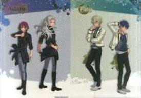 楽天市場 あんスタ Eveの通販