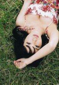 楽天市場 写真集 グラビア 今野杏南の通販 楽天市場 写真集 グラビア 今野杏南の通販
