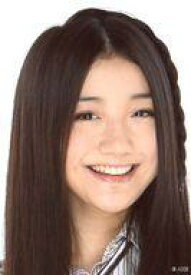 楽天市場 松岡由紀の通販