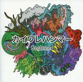 ソファー 膿瘍 本 カイワレ ハンマー Dvd Pydinfo Com
