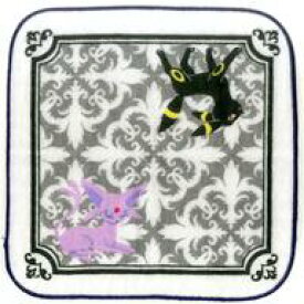 楽天市場 エーフィ ブラッキー コレクション ホビー の通販