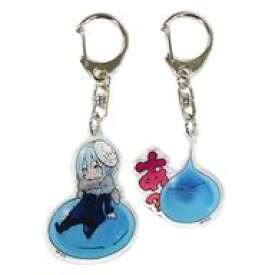 楽天市場 転生したらスライムだった件3巻の通販