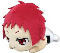 楽天市場】赤司 ぬいぐるみ 黒子のバスケの通販