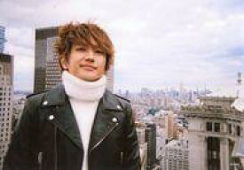 楽天市場 Nissy ジャケットの通販
