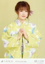楽天市場】福袋 乃木坂 生写真の通販 乃木坂46 生写真 2018福袋