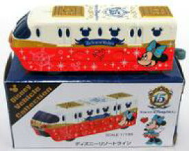 楽天市場 トミカ ディズニーシー15周年の通販 楽天市場 トミカ ディズニーシー15周年の通販
