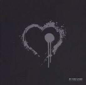 楽天市場 My First Story All Lead Tracksの通販
