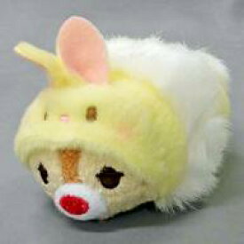 楽天市場 ディズニーストア イースターの通販