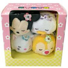 楽天市場 デイジーダック ツム ぬいぐるみ ぬいぐるみ 人形 おもちゃの通販 楽天市場 デイジーダック ツム ぬいぐるみ ぬいぐるみ 人形 おもちゃの通販