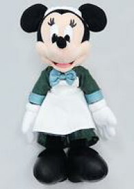 楽天市場 ミラコスタ ぬいぐるみ ぬいぐるみ 人形 おもちゃの通販