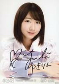 楽天市場 柏木由紀 サインの通販