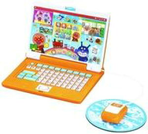 yViz ł܂Ȃׂ!}EXŃNbN!Ap}p\R uꂢ!Ap}v